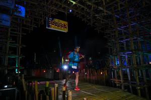 BIB: 
                            <button type="button" onclick="openModal(19204919)" class="btn btn-primary btn-sm float-right btn-popup" data-toggle="modal" data-target=".modal-high-quality">
                        <i class="fas fa-shopping-cart"></i> Add to Cart
                    </button>
                                            <button type="button" onclick="isThisMe(19204919, true)" class="btn btn-success btn-sm float-right btn-popup btn-isme hidden" data-toggle="tooltip" data-placement="bottom" title="นี่คือรูปของคุณใช่ไหม คลิกที่นี่เพื่อเอาเข้าอัลบั้ม">
                        <i class="fas fa-plus"></i> Add to album
                    </button>
                    <button type="button" onclick="isThisMe(19204919, false)" class="btn btn-warning btn-sm float-right btn-popup btn-isnotme hidden">
                        <i class="fas fa-ban"></i> Remove from album
                    </button>